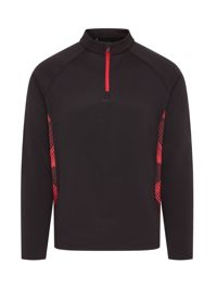 Behrens OPT-MID Optimum Midlayer